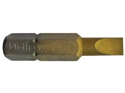 24383_NB8301-50 AZ NB8301-83